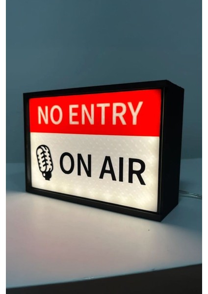 Şık Beyaz Dekoratif Aydınlatma, Odalarınıza Huzurlu Atmosfer Katar