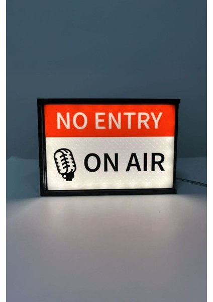 Şık Beyaz Dekoratif Aydınlatma, Odalarınıza Huzurlu Atmosfer Katar fiyatları