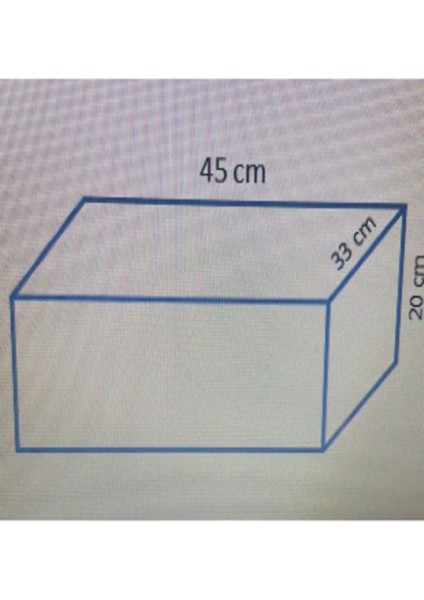 Nervürlü, Iç Kapitoneli, Şık Bohçalık Hurç, 45 Cm, Siyah Renk. fırsatları
