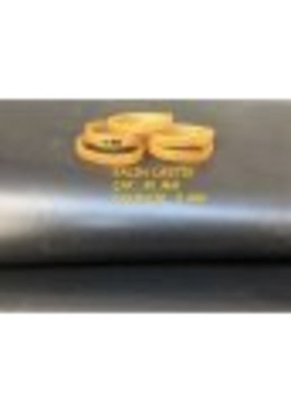 50 Adet "lastik" Ultra Kalın Poşet Lastiği Taşıma Poşeti Ağzı Kapatma Lastiği fiyatları