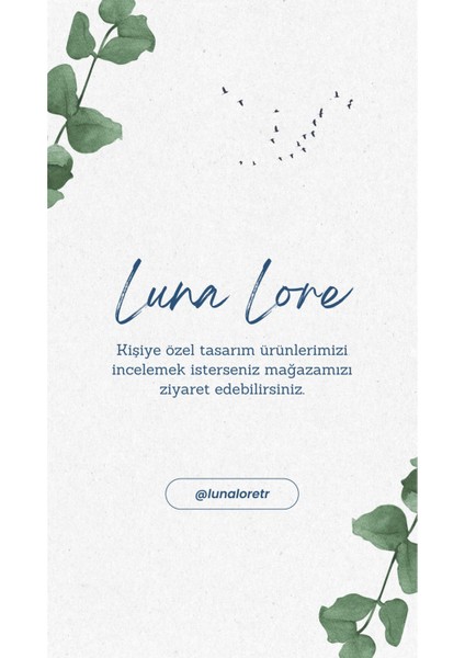 Lore Serisi Aplik, Elektrik Bağlantılı, 36 Cm, Şık Beton Grisi Tasarım indirimleri