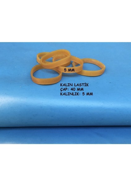 5 Adet Mavi Lastikli 80X110 Ultra Kalın Ev Taşıma Taşınma Poşeti Nakliye Çuvalı Nakliyat Torbası modelleri