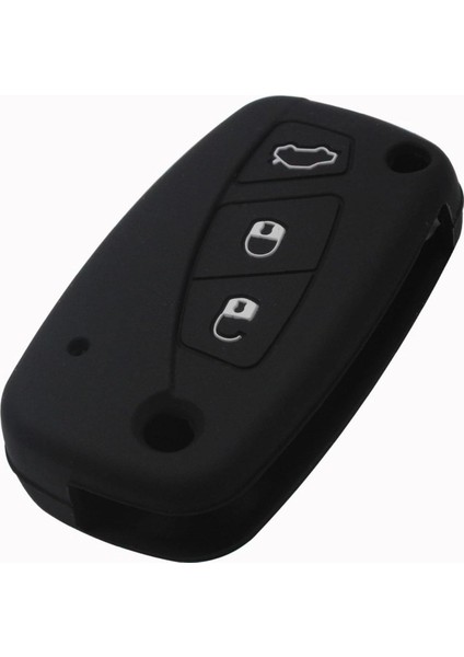 Araç Anahtar Kılıfı, Stil ve Fonksiyon Sağlayan Şık ve Dayanıklı Tasarım modelleri