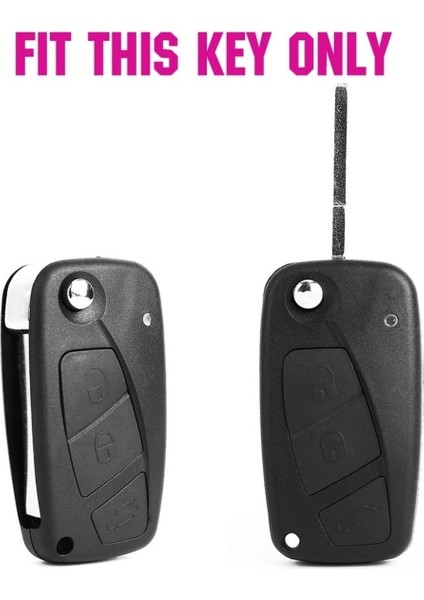 Araç Anahtar Kılıfı, Stil ve Fonksiyon Sağlayan Şık ve Dayanıklı Tasarım fırsatları