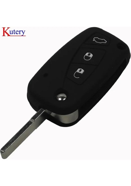 Araç Anahtar Kılıfı, Stil ve Fonksiyon Sağlayan Şık ve Dayanıklı Tasarım indirimleri