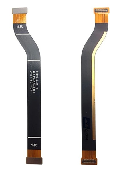 Xiaomi Redmi 5A LCD Ekran Motherbord Film FLEX-(1903) - YKD6782-5583