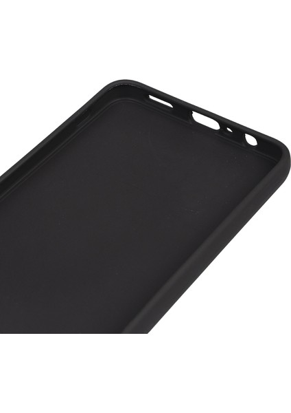 Oppo A3 Esnek Yapılı Kaymayan Flexa Premium Silicone Cover fiyatları