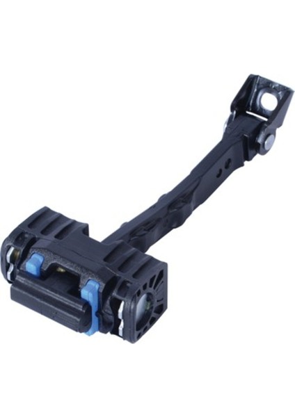 13 Vitesli Kapı Gergisi, Uyumlu, Dayanıklı ve Kolay Montajlı