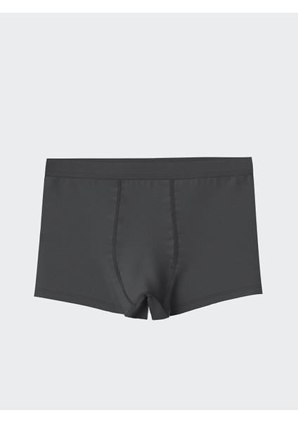 Yeni Sezon Baskili Erkek Cocuk Boxer 3'lu - S5HN74Z4 modelleri