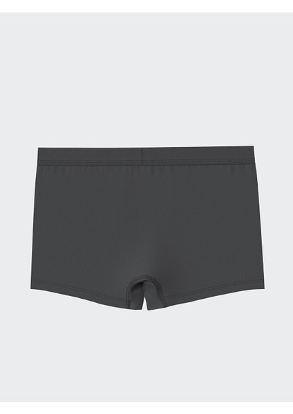 Yeni Sezon Baskili Erkek Cocuk Boxer 3'lu - S5HN74Z4 indirimleri