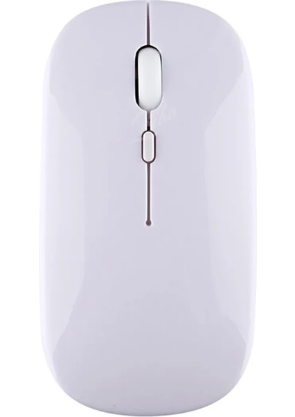 Lenovo Tab M9 Uyumlu Bluetooth Klavye Mouse Set fırsatları