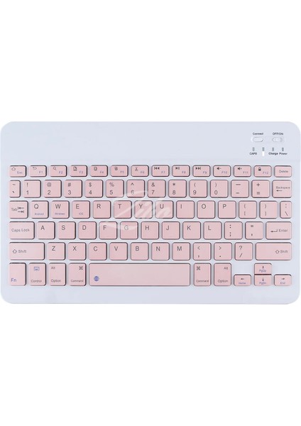 Lenovo Tab P12 Uyumlu Bluetooth Klavye Mouse Set modelleri