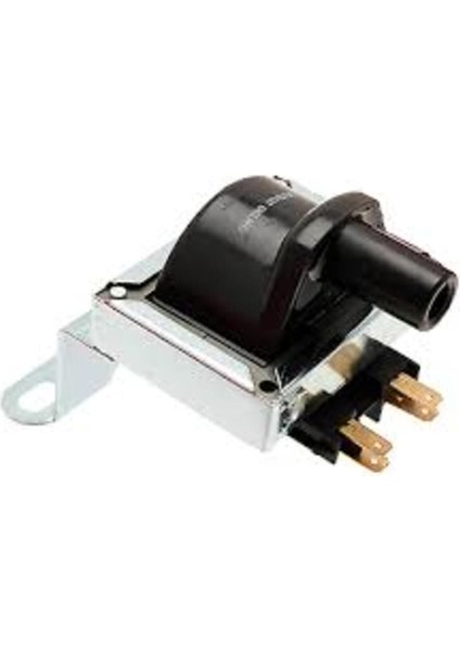 Araç Ateşleme Bobini Opel Vectra A Astra F 1.4 1.6 X14NZ 88