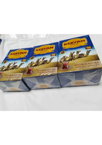 Çay Seylan Çayı 3 Paket 2400 gr fiyatları