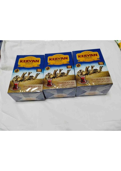 Çay Seylan Çayı 3 Paket 2400 gr modelleri