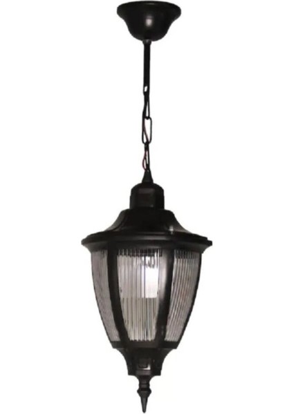 Şık Siyah Askı Aparatlı Iç ve Dış Mekan Duvar Aplikasyonu fiyatları