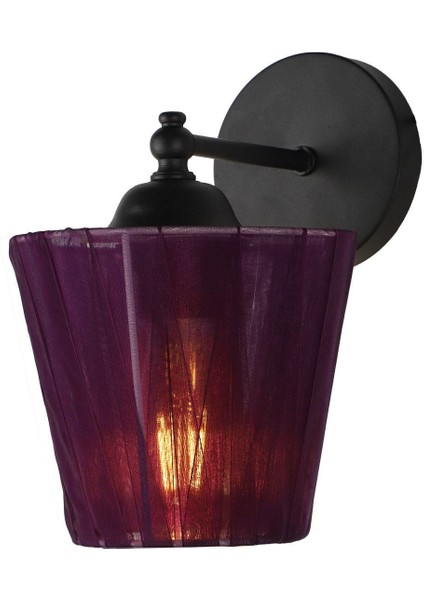 Çift Yönlü Siyah Mor Aplik Şapka, Şıklık ve Tarzınıza Renk Katın modelleri