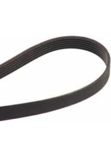 V Kayışı Klimalı 202334 Uyumlu Opel Vectra A B Insignia 2.0 Dth