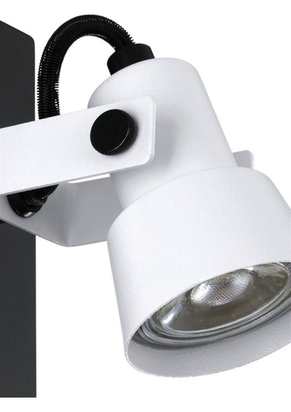 Çok Renkli Sıva Üstü Spot 97371 Trıllo, Modern ve Şık Aydınlatma Seçeneği fiyatları