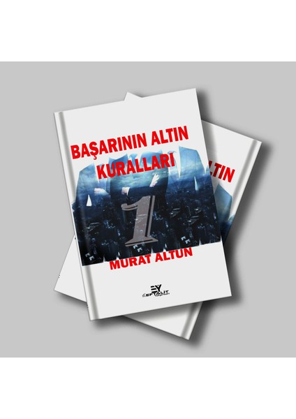 Başarınınaltın Kuralları