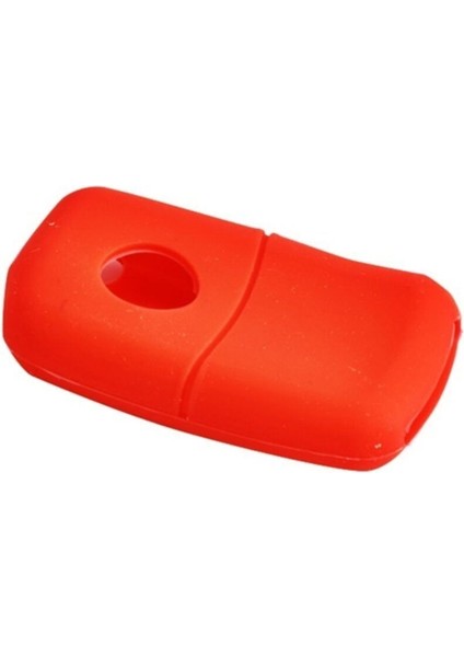 Silikon Anahtar Kılıfı, Esnek ve Koruyucu, Uygun Fiyatlı, Pratik Kullanım fiyatları