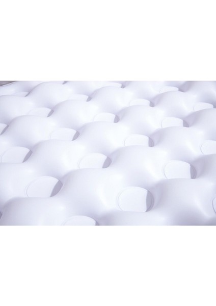 Şık Bej Kare Bebek Havuzu, Güvenli ve Konforlu Oyun Alanı modelleri