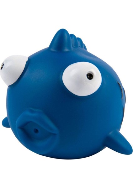 Siyah Denizci Su Oyuncağı, Eğlence Dolu Deniz Macerası Seti fiyatları