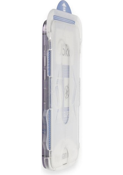 Samsung Galaxy S24 Magic 5d Cam - YKD6837-6228 modelleri