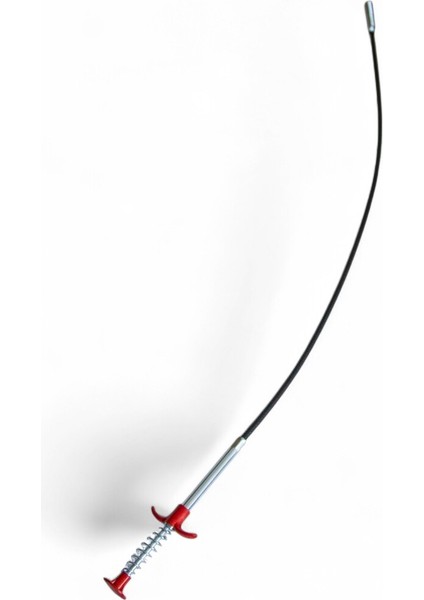 500 mm Parça Toplama Kıskacı fiyatları