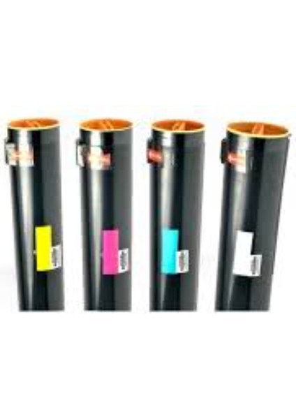 Xerox Phaser 7760 Mavi Muadil Toner 25K fiyatları
