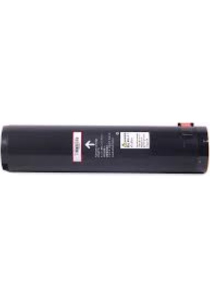 Xerox Phaser 7760 Mavi Muadil Toner 25K modelleri