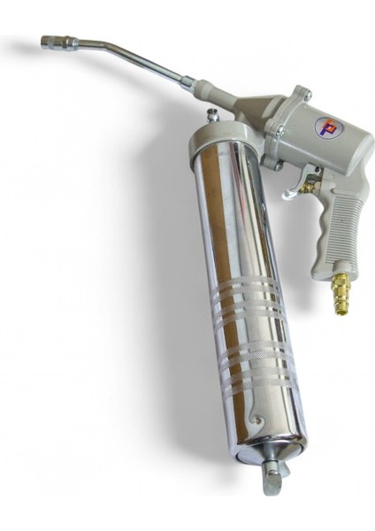 400 cc Havalı Gres Pompası GP-850N