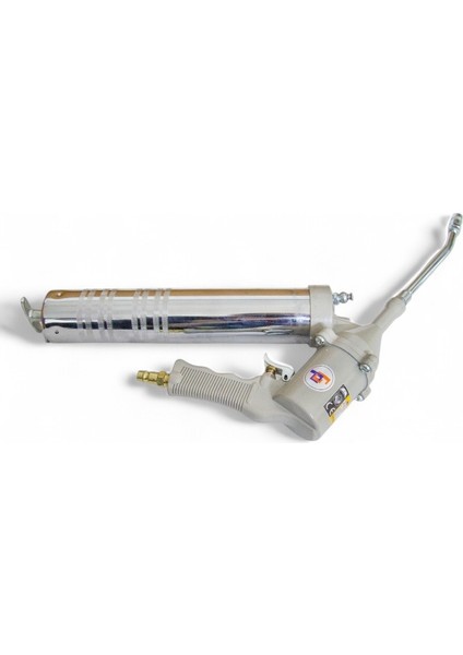 400 cc Havalı Gres Pompası GP-850N
