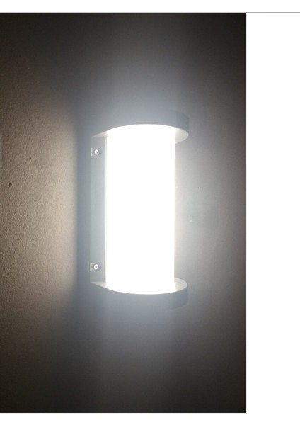 Yeni Sezon Dış Mekan Gri E27 Duylu Aydınlatma Aplikası fiyatları