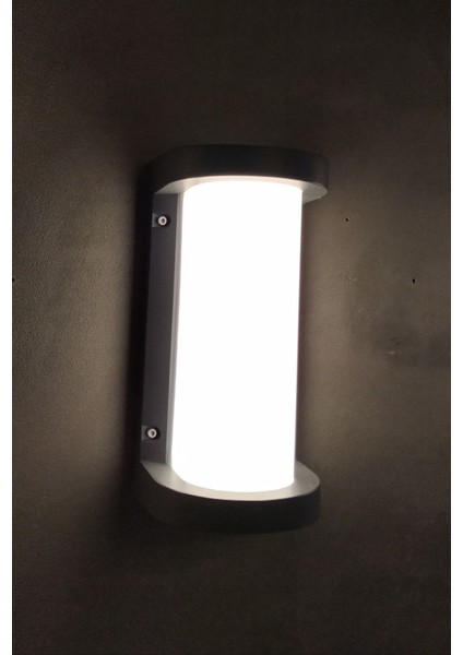 Yeni Sezon Dış Mekan Gri E27 Duylu Aydınlatma Aplikası indirimleri