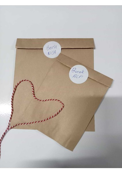 24 Adet Kendinden Yapışkanlı Boş Yuvarlak Etiket Üzerine Yazılabilir Sticker-4 cm fiyatları