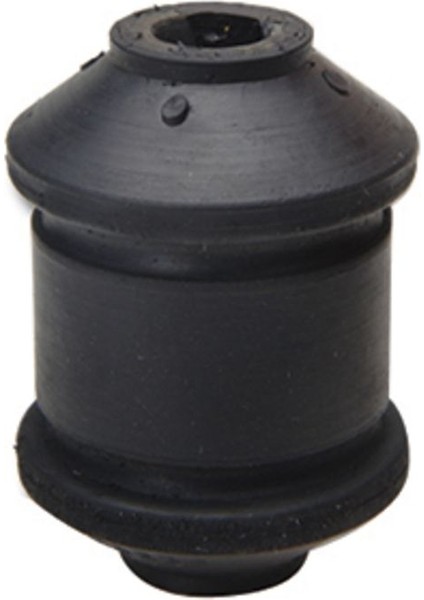 Vezne ve Bağlantı Parçası, Opel Vectra A Astra F, TD248W Uyumlu, Kalite Ürün