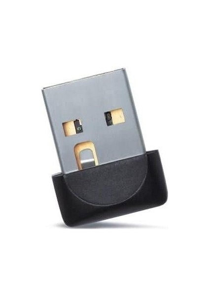 Aırstatıon Wlı-Uc-Gnm N150 USB 2,0 Kablosuz Adaptör fiyatları