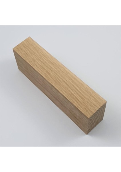 Meşe Ahşap Çıta 2X2CM 125CM, Çok Renkli, Dayanıklı ve Şık Tasarım indirimleri