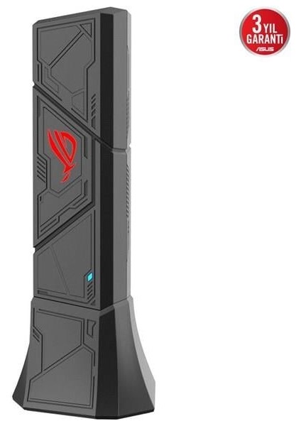 Rog USB-BE92 BE6500 Wıfı7 Gamıng USB Kablosuz Adaptör