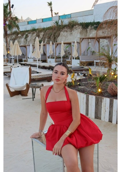 Slim Mini Elbise fırsatları