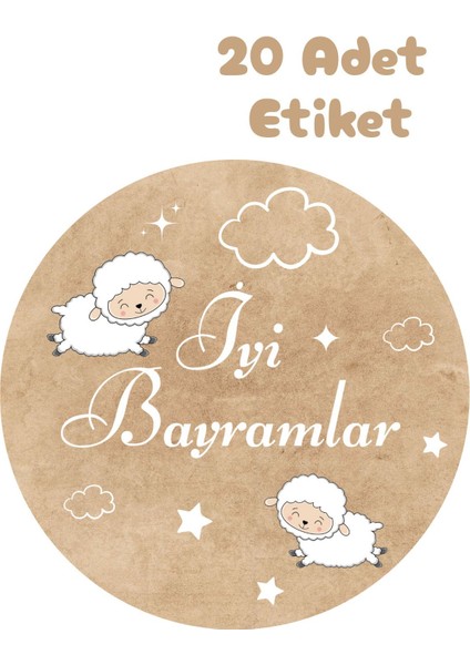 4lü Set Paket+ Kalın Buzdolabı Poşeti+Etiket+ Klips