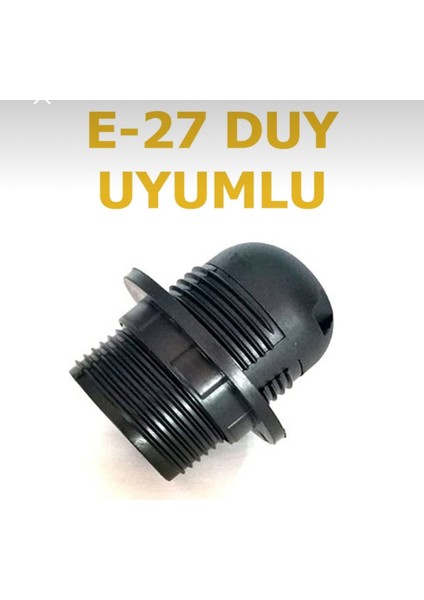 Şık Siyah Spor Aplik Füme Camlı, Rahat ve Modern Tasarım. modelleri