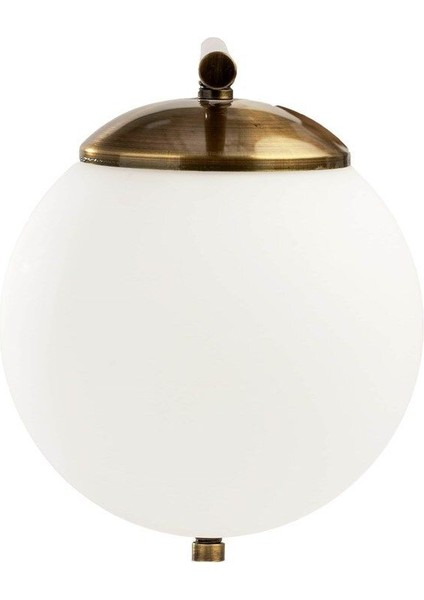 Kahverengi Eskitme Camlı Kol Aplik, Şık ve Zarif Tasarım. modelleri