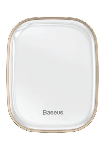 Baseus 6in1 USB Type C Çok Fonksiyonlu Hub B 3.0RJ45HDMISDMICRO Sd) 60W-(1903) - YKD7780-3949