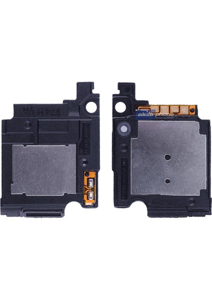 Galaxy J7 Prime On7 J320 Buzzer Hoparlor FULL-(1903) - YKD4900-4074