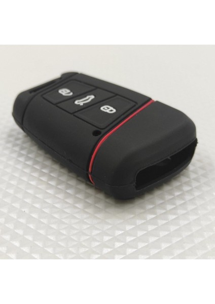 Silikon Anahtar Kılıfı, Koruyucu ve Şık Tasarım fiyatları