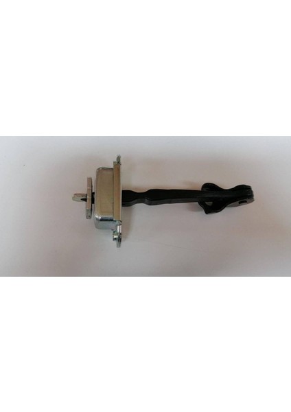 Gergi Kapı Note 07-12 Ön Lh/rh Nissan, Dayanıklı ve Kaliteli Malzeme ile Hazır.