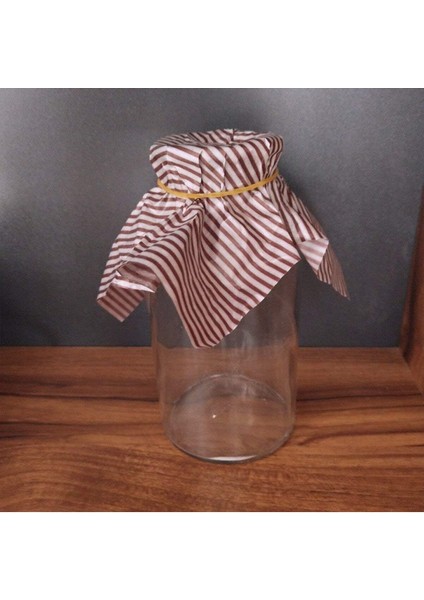 1000 Adet Ambalaj Paket Toka Lastiği Para Lastiği Çok Amaçlı Ince Lastik 40MM