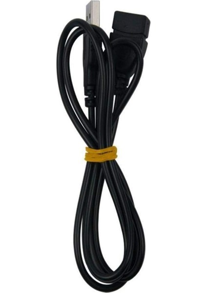 1000 Adet Ambalaj Paket Toka Lastiği Para Lastiği Çok Amaçlı Ince Lastik 40MM